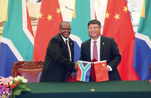 2014 ��12 ��4 �գ���܇��C��˾�����L��������������c�Ϸ�Transnet ؓ؟�˺����F·�b������f�h��