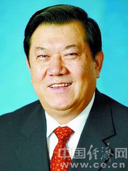 ����ľ����ɭ���½��˴�ί���h�M��ӛ