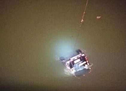 ����һ�v�\�n܇�����}�� ��δ�ܴ�Ƴ�ˮ��(�D)