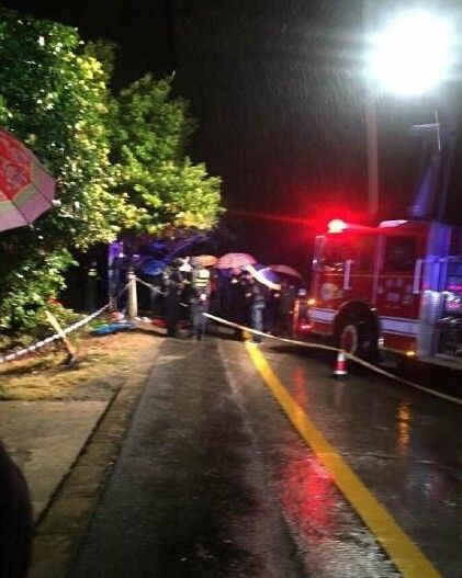 ����һ�v�\�n܇�����}�� ��δ�ܴ�Ƴ�ˮ��(�D)