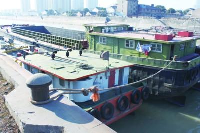 �����ϰ���� ǧ��؛݆���_�߮��U�F�u��(�D)