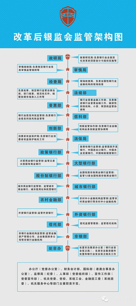 �y�O���M���ܘ����{�� �����С����ИI���O�O�ܲ��T