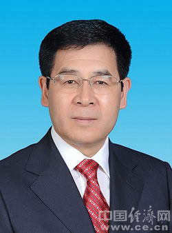 �������ί��ӛ���|��ԭ��ʡ�L��(d��ng)�xʡ�˴�����