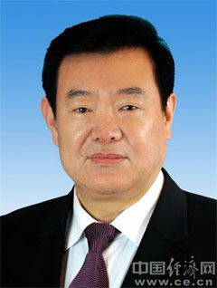 �������ί��ӛ���|��ԭ��ʡ�L��(d��ng)�xʡ�˴�����