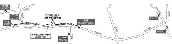 ���ݹ�����130�����⺢��