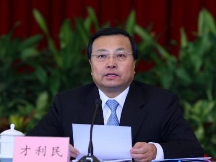 �������Y�ψD��