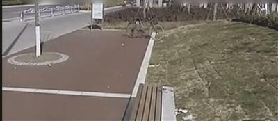 �����������W�a������ ���ֱ��ҵ������(�D)