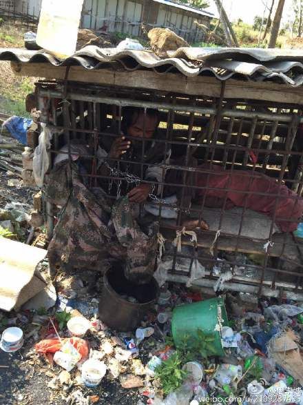 �W��΢���؈D