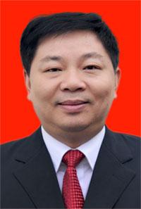 ����������ί��ί������ί��ӛ�x�弃���ܽM���{��