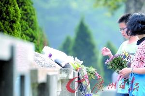 �V���������T����Ĺ���ǷǷ����Y ֻ��(hu��)Ѫ���o(w��)�w