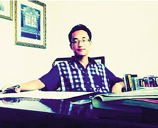 90���r��С��A��P�L�D�߼t �W�ѷQ�������˰lָ