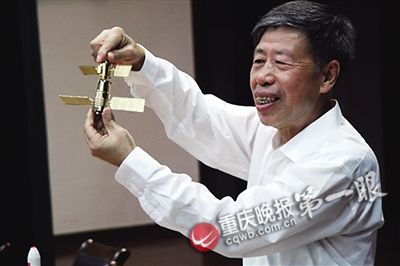 SϲgС߀(jng)ӵI(y)f@ЩI(y)(x)}SfСһȻ@λ1958㽭ʡ߿(sh)ȫƝMֵĸ߲sʾЩ}ĿefyBԼ