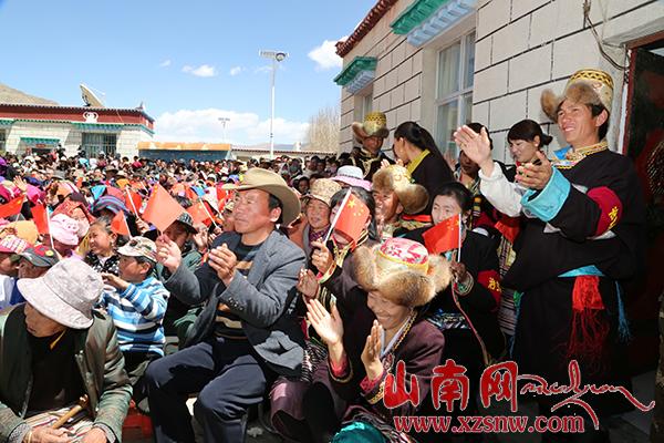 ���YȺ���d���d��o����f�rū���56����(�M�D)