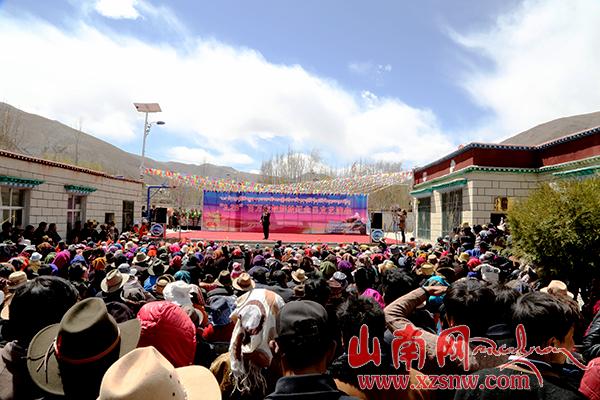 ���YȺ���d���d��o����f�rū���56����(�M�D)