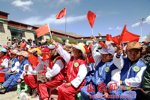 ���YȺ���d���d��o����f�rū���56����(�M�D)