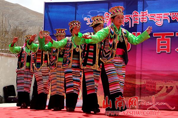 ���YȺ���d���d��o����f�rū���56����(�M�D)