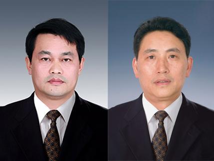 官員被查后仍正常工作 紀委稱調查時不一定停職