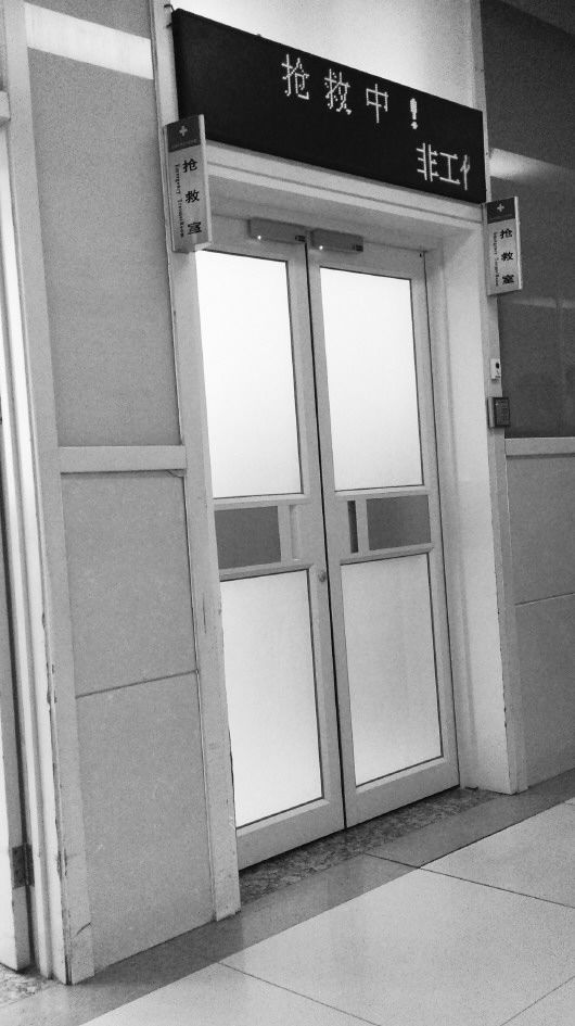 С����������Ժ���\�Ɠ��ȡ�