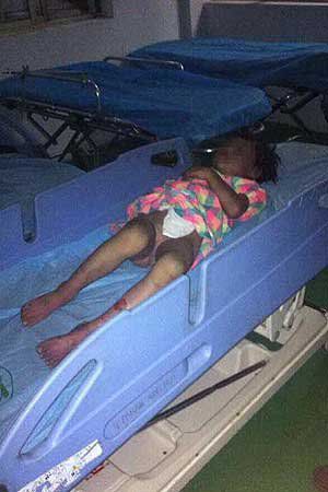 Ůͯ���l�F�r�ѽ��������DƬ���ԾW�j