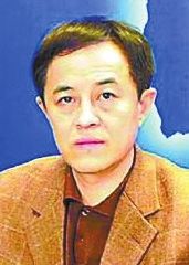 ���A�r��Ӎ