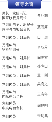 鐕����·���������V늿����h�M�ɆT����ȥ��