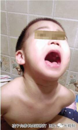 Ů�ӳ��׃��@Ű������