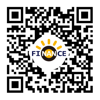 ���ڻ�I(y��)�^��