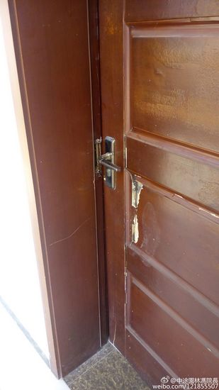 ��ί���k���^���T�����_(�D���W��)