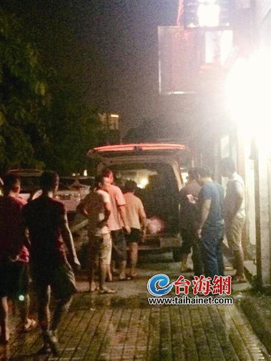 ��Ů�ӿ��{���ȳԿ��~���� ��һ����̼�ж�