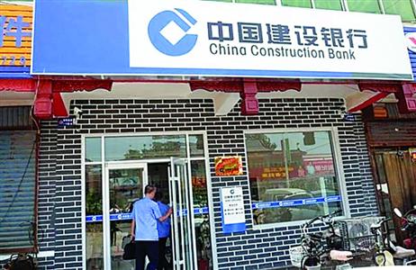 ɽկ�y�����^�c���O(sh��)�y����ȣ��׿Ɂy�档