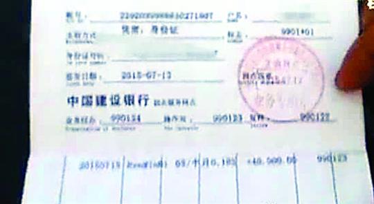 ɽկ��������Ҳ���а�����