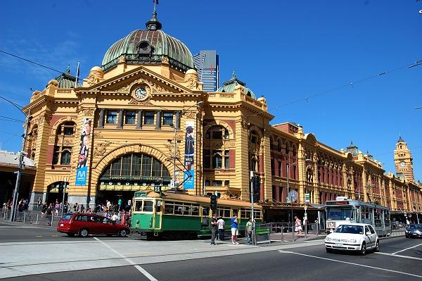 ȫ���˾ӳ���������ī�������B�� �����@�M����