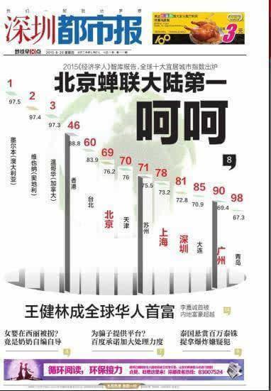 �����s���˾ӳ��� ���ڶ��Ј��^��ؑ�:�Ǻ�