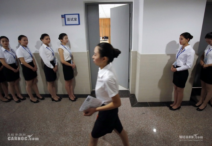 �Ϻ��ճ���Ƹ31�� ����600�࿡����Ů����