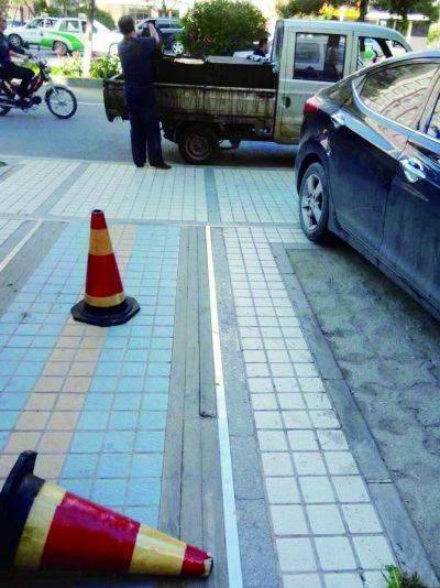 ���������o�����_���w�͵؜��� ��ԃ����;�ܶ�����