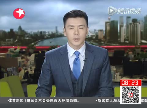 �p��(ji��)�Ӱ�9����1�¹��Y�����ˆ�λ�`�������P�؈D