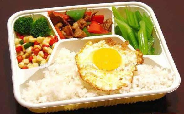 �W�ϸߴ��ϾW���K�y�� �W�j�Ͳͱ������ɏ�Ƥ��