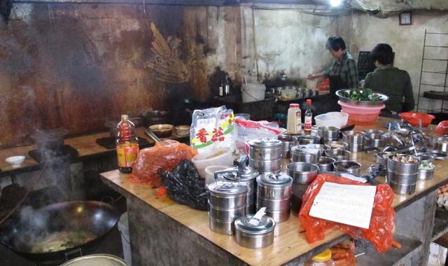 �W�ϸߴ��ϾW���K�y�� �W�j�Ͳͱ������ɏ�Ƥ��