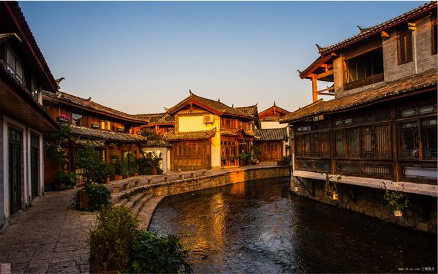 �����ųǱ�������B(t��i)�����W(w��ng)�Ų� �O(sh��)���˽�Ͷ�V