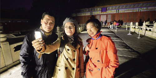 ��������Ϻ��������^չ�������һ������������^�������ϺӈD�����ο�