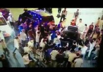 �°l�F�����DƬ���ԾW�j