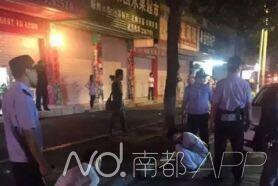 �°l�F�����DƬ���ԾW�j