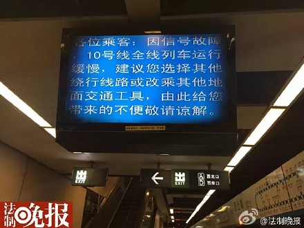 �F(xi��n)���D