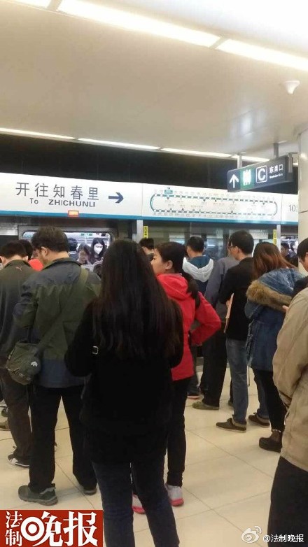 10̖������