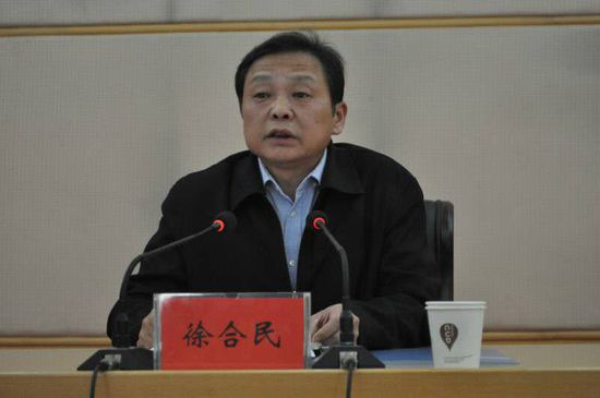 ������ȼ��rӍ(