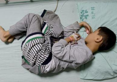 �ж��ĺ������ڲ����ϡ�