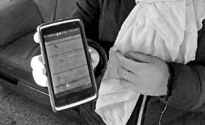 7����W(xu��)�����_�����J���I�֙C(j��) ����ʮ���f��