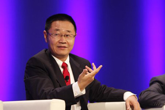 ����ϵ�y(t��ng)����ȫ����_(k��i)