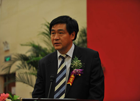 ����ϵ�y(t��ng)����ȫ����_(k��i)