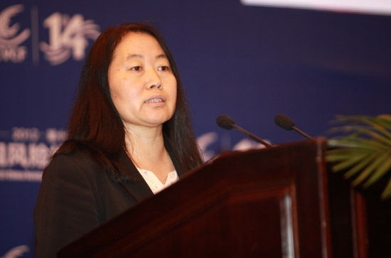 ����ϵ�y(t��ng)����ȫ����_(k��i)